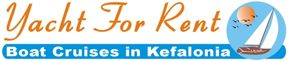 boatlogo2